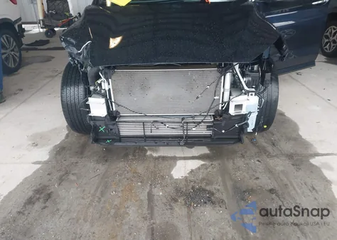 2023 Infiniti Qx55 Luxe Awd z USA, uszkodzony, nr VIN 3PCAJ5JR6PF106461